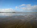 20131113110329 Terschelling