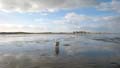 20131113112831 Terschelling