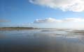 20131113115051 Terschelling