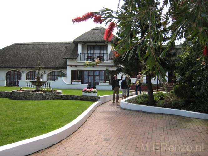 20070923 A (17) Hotel Hermanus