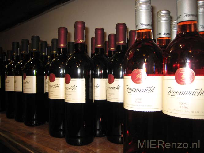 20070927 A (73) Wijntoer Stellenbosch