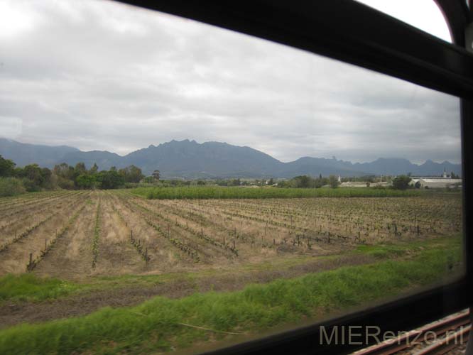 20070928 A (05) Transkarotrein