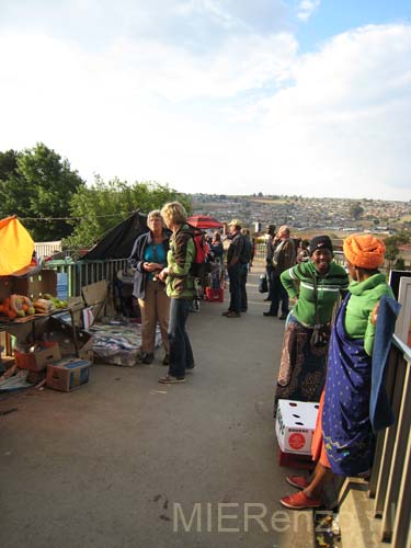 20070929 A (18) Johannesburg - Soweto