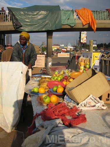 20070929 A (27) Johannesburg - Soweto