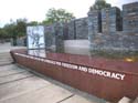 20070929 A (66) Johannesburg - Soweto - monument 16 juni 1976