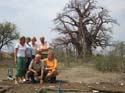20071008 A (16) Gweta - Planet Baobab