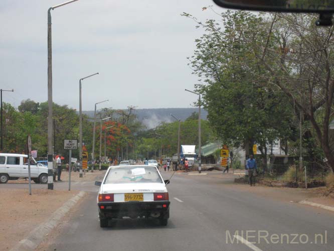 20071011 B (55) Vic Falls