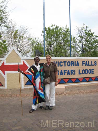 20071011 B (81) Vic Falls - Lokuthula Lodge