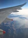 20071014 A (03) Terugvlucht