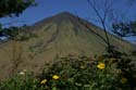 20070505 sunda B (64)     Flores - Bajawa - Enerivulkaan