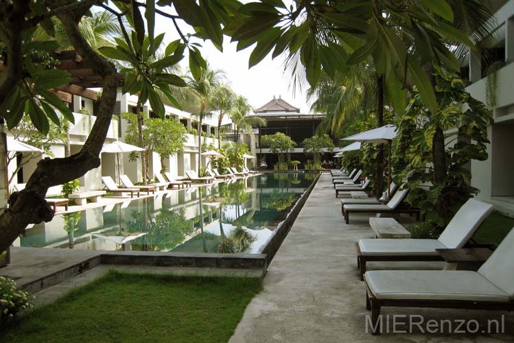 20070517 sunda (00) Bali - ons hotel