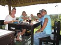 20070514 sunda C (12) Lombok - Dagje rondrijden - lunch