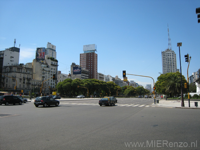 20081208 (10) Buenos Aires