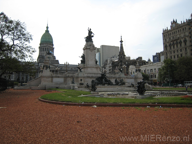 20081208 (78) Buenos Aires