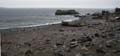 20081218 E (12) Halfmoon Bay-Island