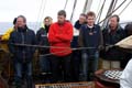 20081221 B (26b) (Peer) afwachtend wat we moeten doen
