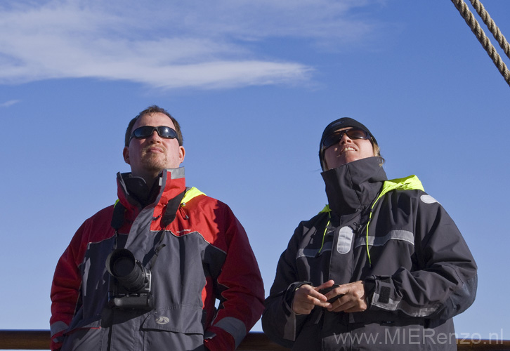 20081227 A (87b) (Alex) Drake Passage