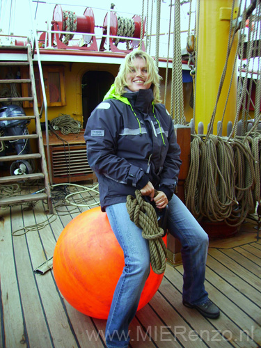 20090101 (03c) (Marjan) PICT0049