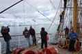 20081227 A (87c) (Sander) Drake Passage