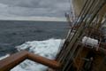 20081230 (30) Drake Passage