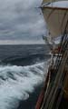 20081230 (35) Drake Passage