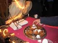 20081231 (12) Oliebollen