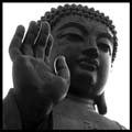 20110328154553 Giant Boeddha
