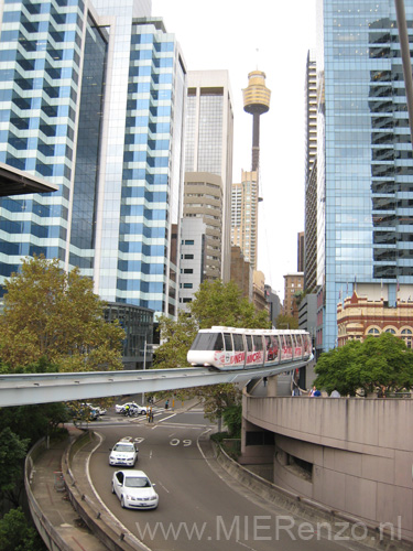 20110331160331 Monorail Sydney