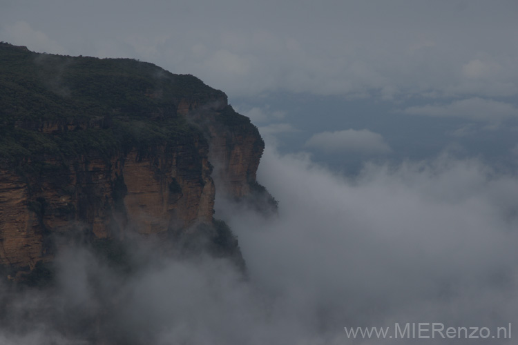 20110401120518 Blue Mountains