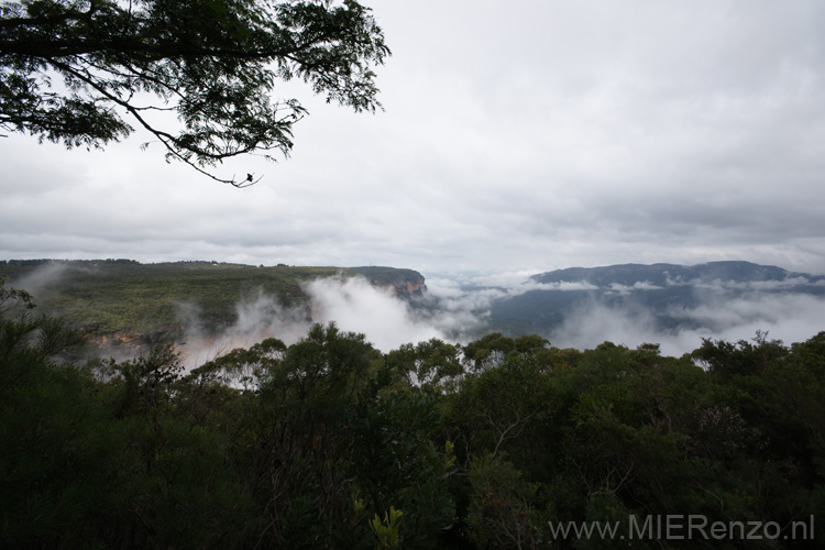 20110401120659 Blue Mountains