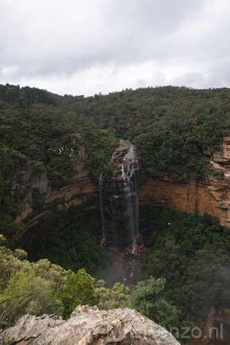 20110401122123 Blue Mountains