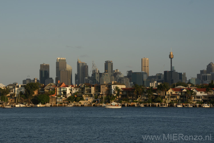 20110401180818 Sydney