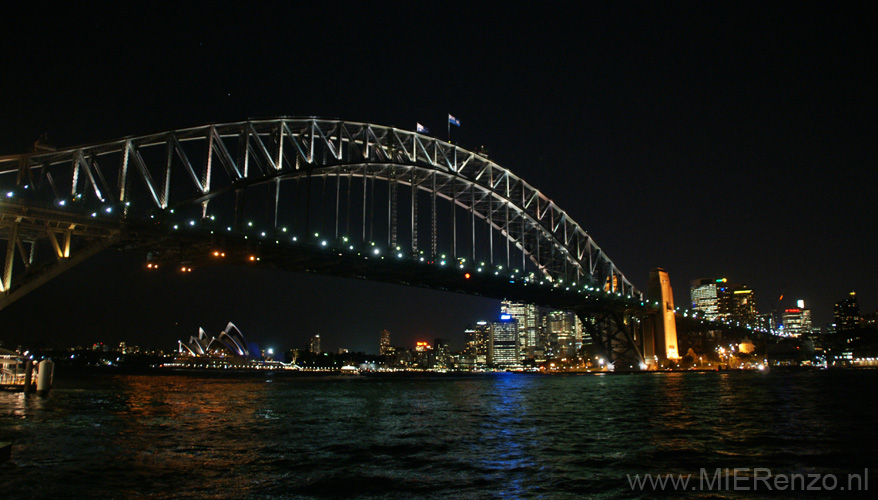 20110401194559 Sydney by Night