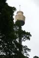 20110331141214 Sydney Tower