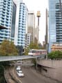 20110331160331 Monorail Sydney