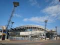 20110401091502 Olympisch Stadion