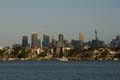 20110401180818 Sydney