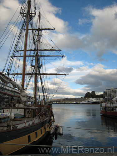 20110402175430 Haventje Hobart