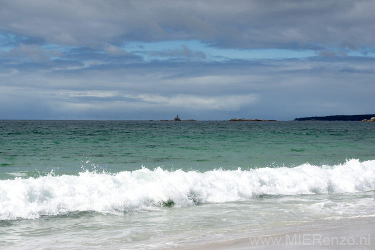 20110404110903 Bay of Fires