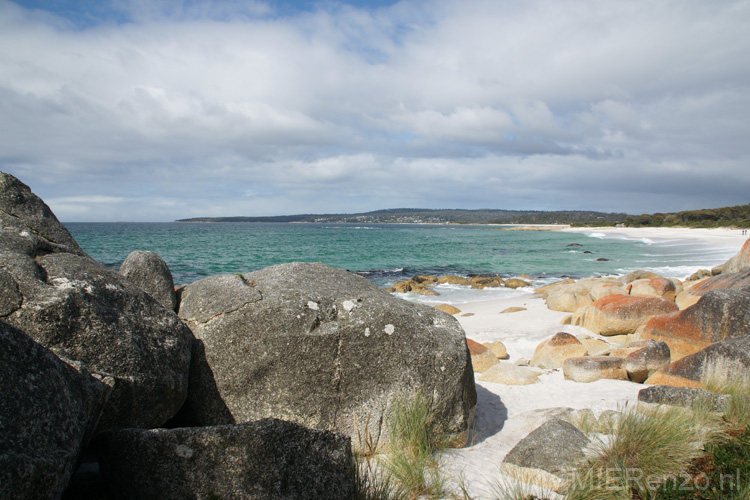 20110404115226 Bay of Fires