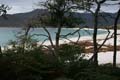 20110403145717 Strand Wineglass Bay