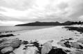 20110403150253 Strand Wineglass Bay