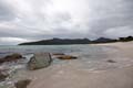 20110403150432 Strand Wineglass Bay