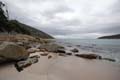 20110403150557 Strand Wineglass Bay