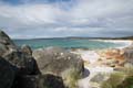 20110404115226 Bay of Fires