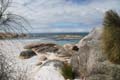 20110404115403 Bay of Fires