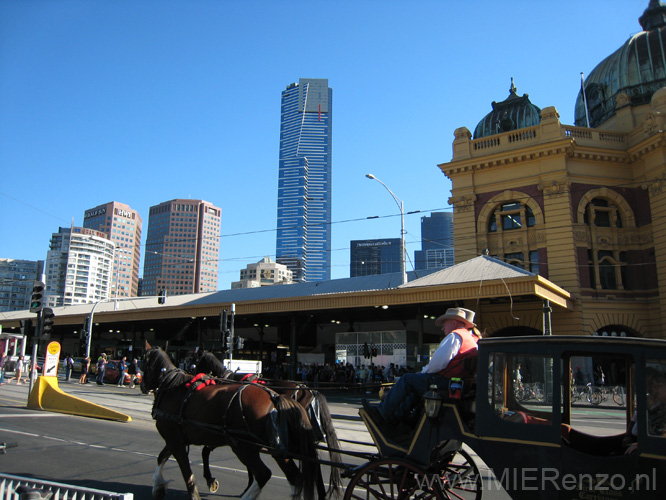 20110408151619 Melbourne 