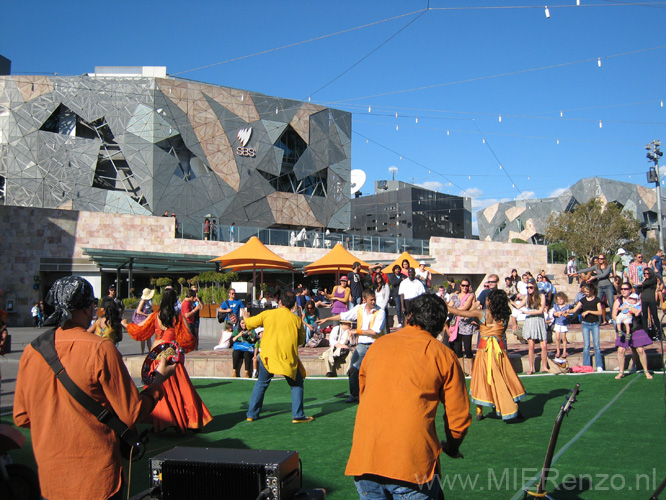 20110408151742 Federation Square