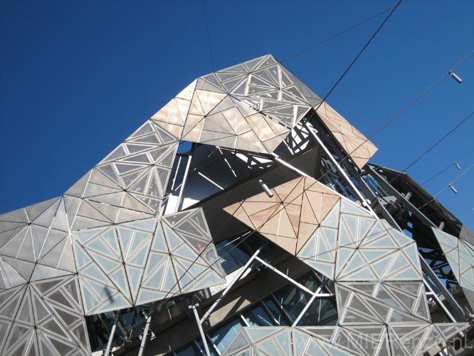 20110408152053 Federation Square