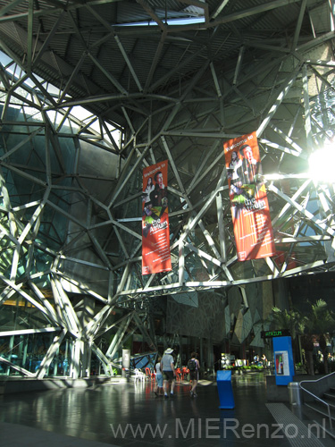 20110408152526 Federation Square